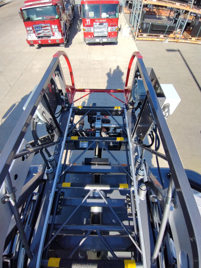 41938 01 11 21 2025 (28) jpg