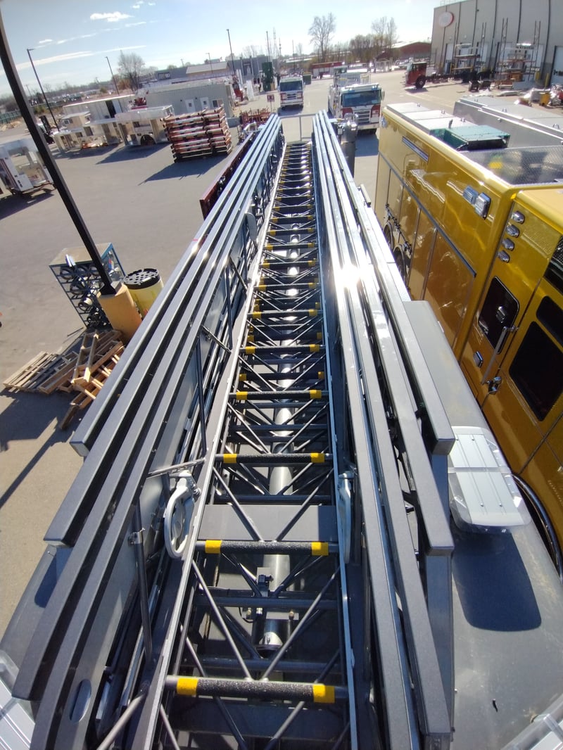 41938 01 11 21 2025 (37) jpg