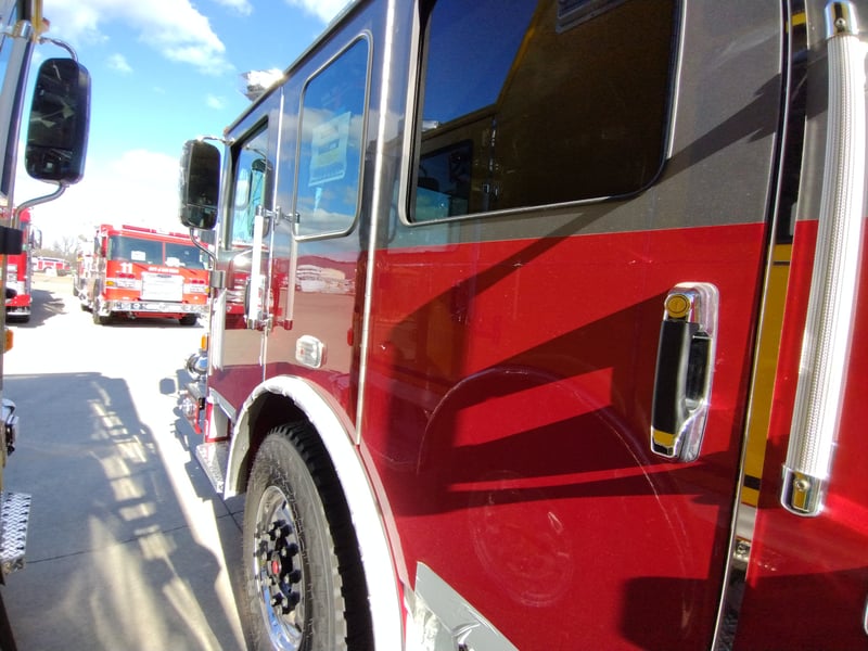 41938 01 11 21 2025 (40) jpg