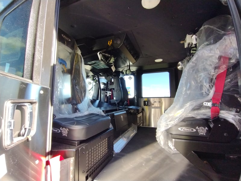 41938 01 11 21 2025 (41) jpg