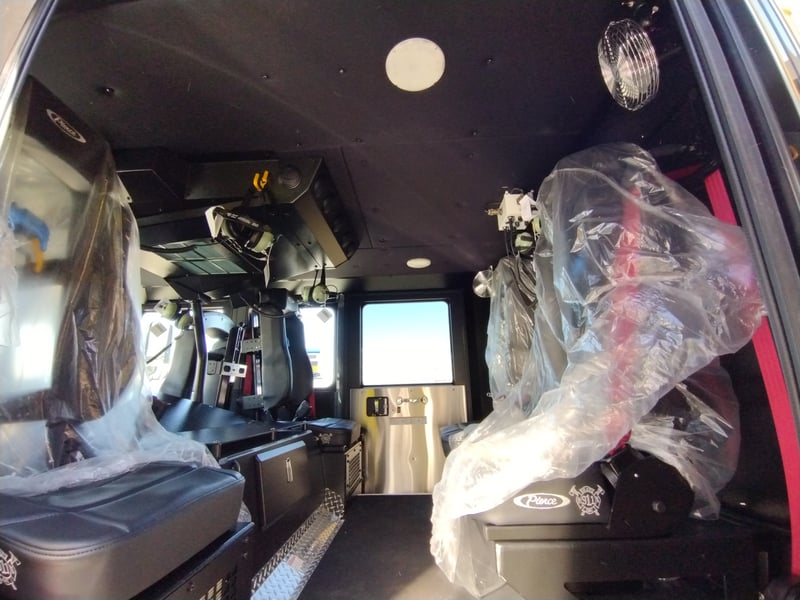 41938 01 11 21 2025 (42) jpg