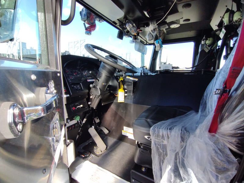 41938 01 11 21 2025 (43) jpg