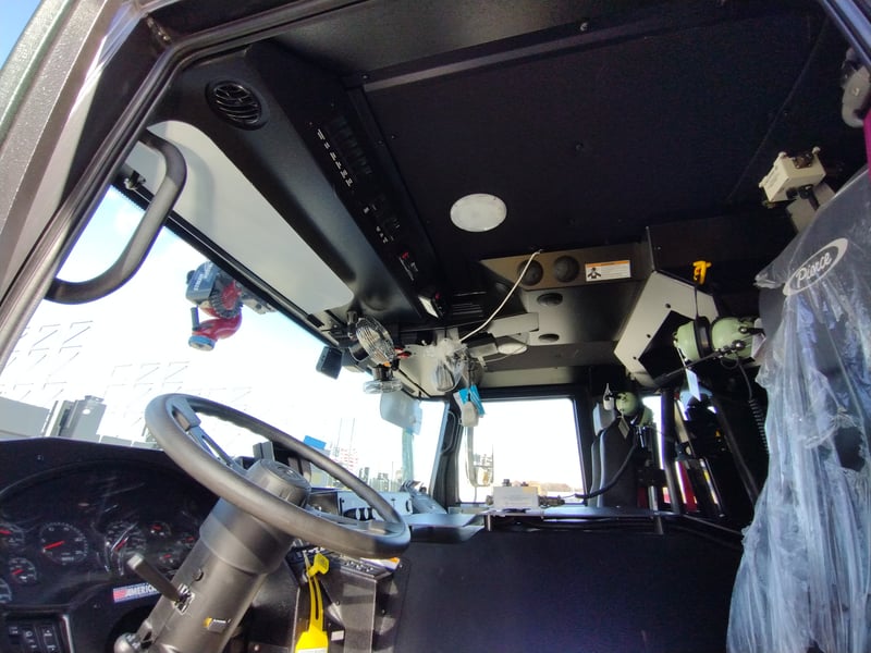 41938 01 11 21 2025 (44) jpg