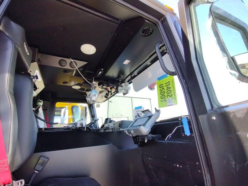 41938 01 11 21 2025 (6) jpg