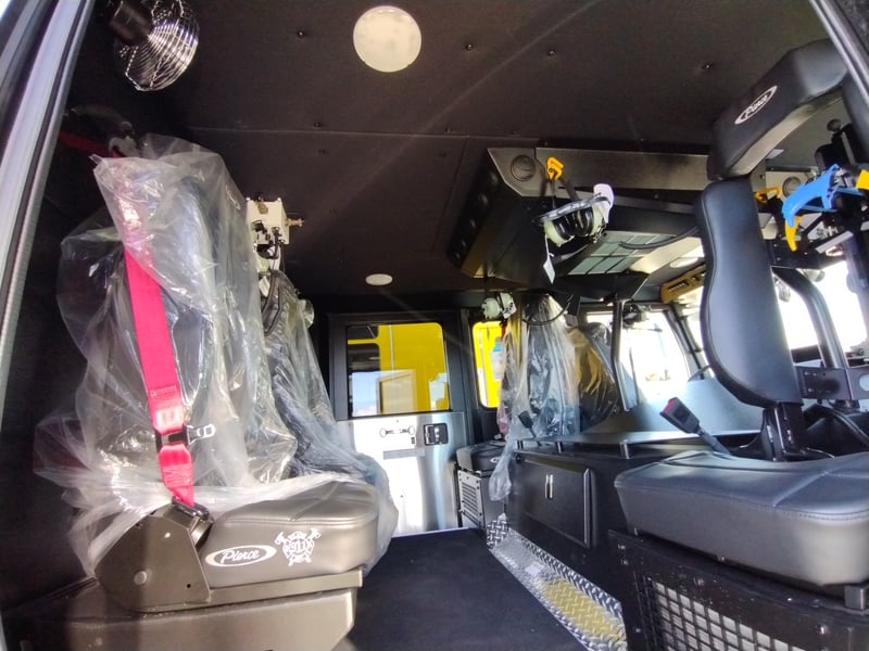 41938 01 11 21 2025 (7) jpg