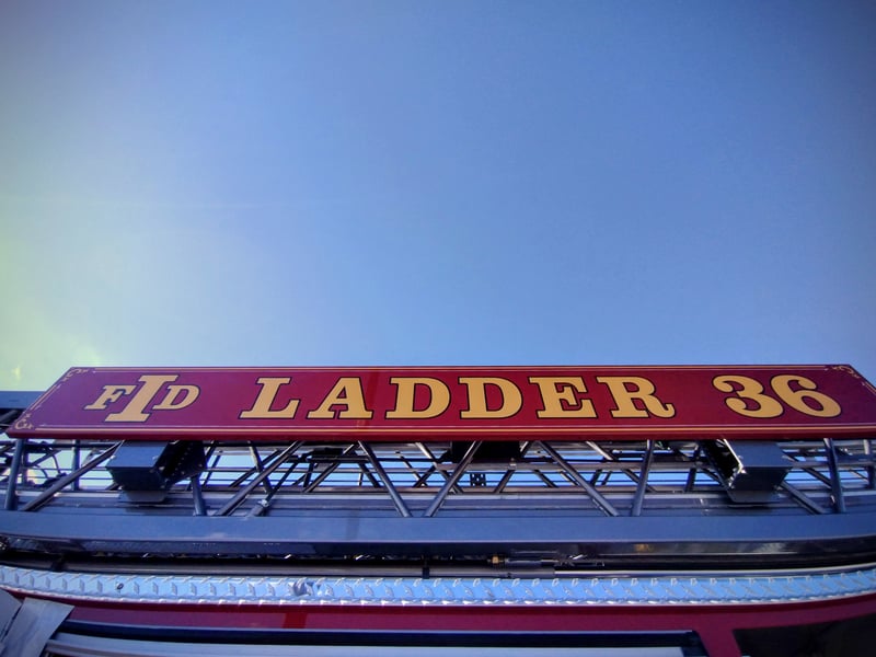 41938 01 11 21 2025 (9) jpg