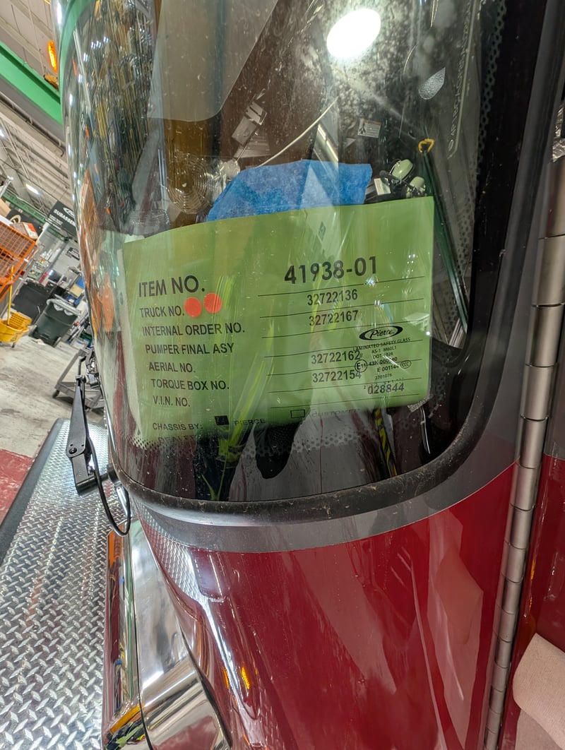 41938 01 11 28 2025 (1) jpg