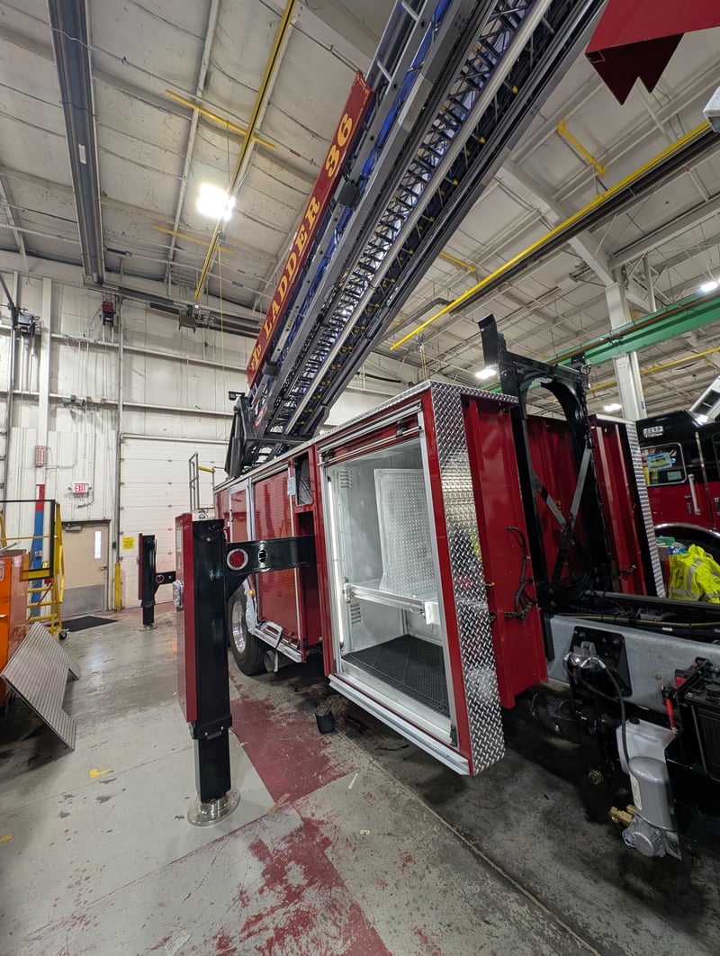 41938 01 11 28 2025 (11) jpg