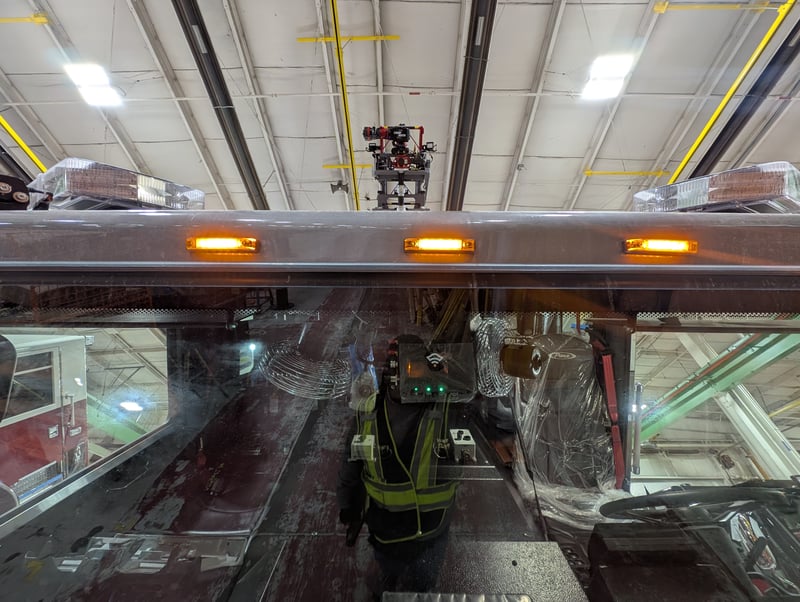 41938 01 11 28 2025 (6) jpg