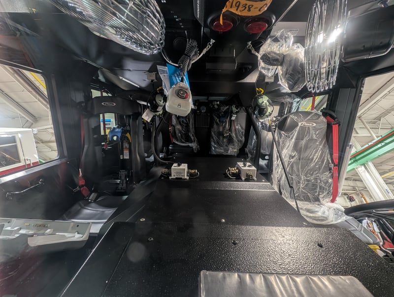 41938 01 11 28 2025 (7) jpg