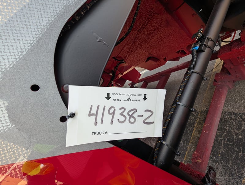 41938 02 10 10 2025 (1) jpg