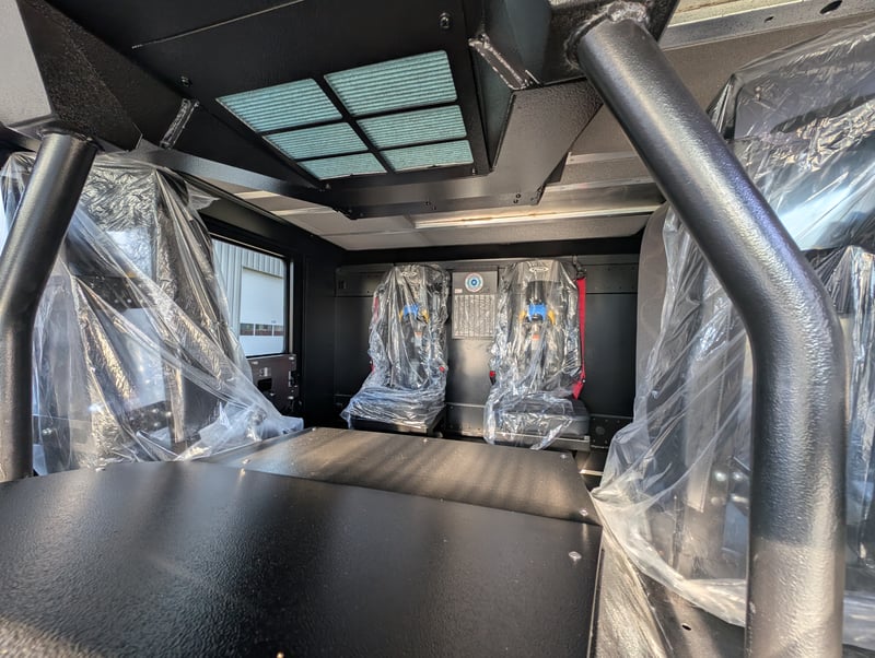 41938 02 10 10 2025 (10) jpg