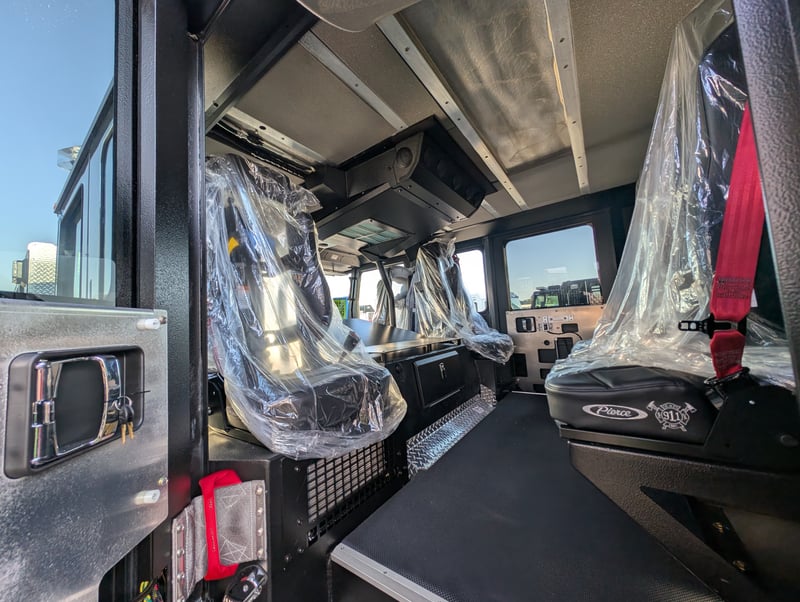 41938 02 10 10 2025 (11) jpg