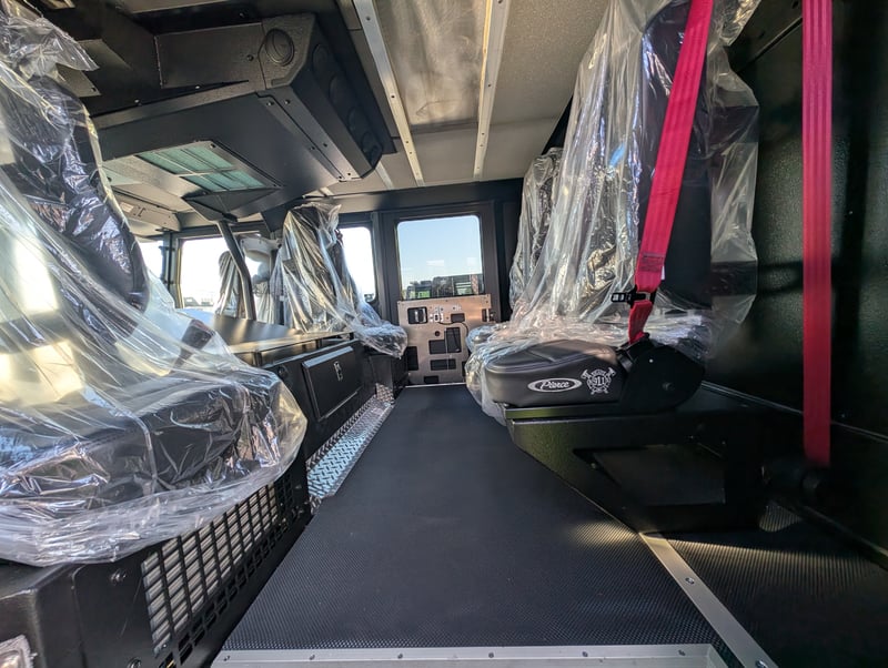 41938 02 10 10 2025 (12) jpg