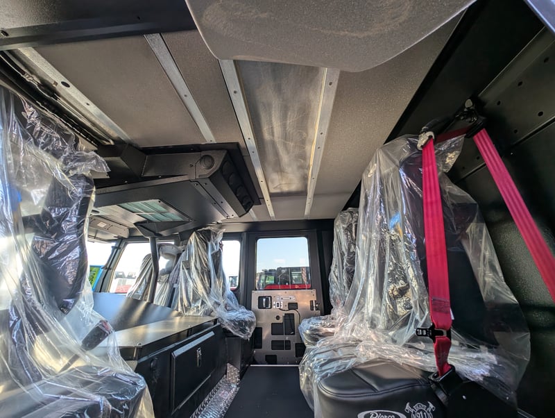 41938 02 10 10 2025 (13) jpg