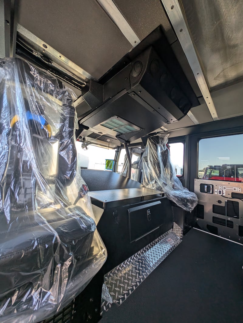 41938 02 10 10 2025 (14) jpg