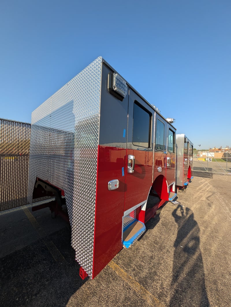 41938 02 10 10 2025 (16) jpg