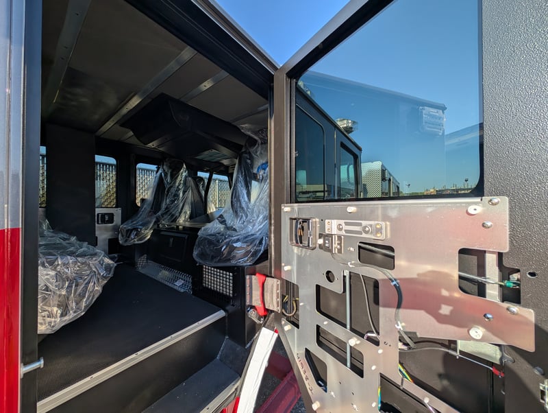 41938 02 10 10 2025 (18) jpg