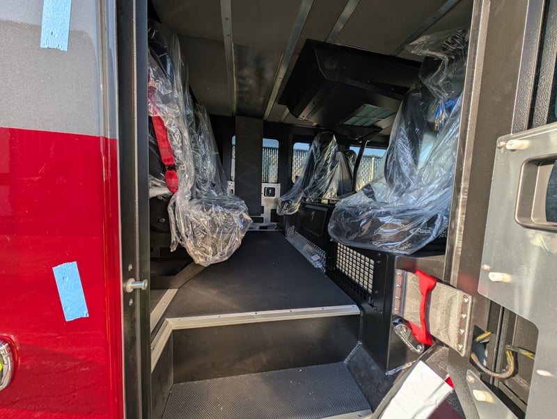 41938 02 10 10 2025 (19) jpg