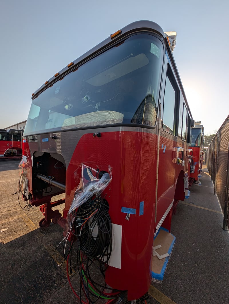 41938 02 10 10 2025 (2) jpg