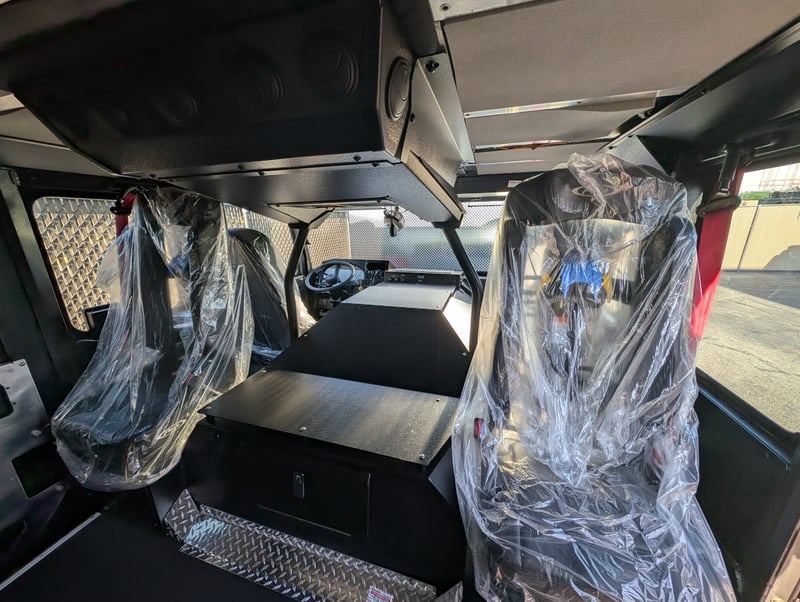 41938 02 10 10 2025 (20) jpg