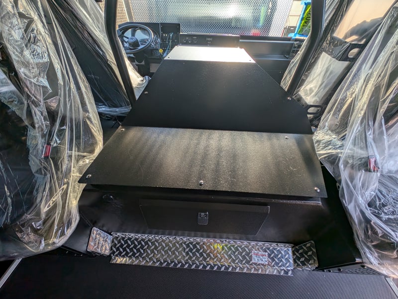 41938 02 10 10 2025 (21) jpg