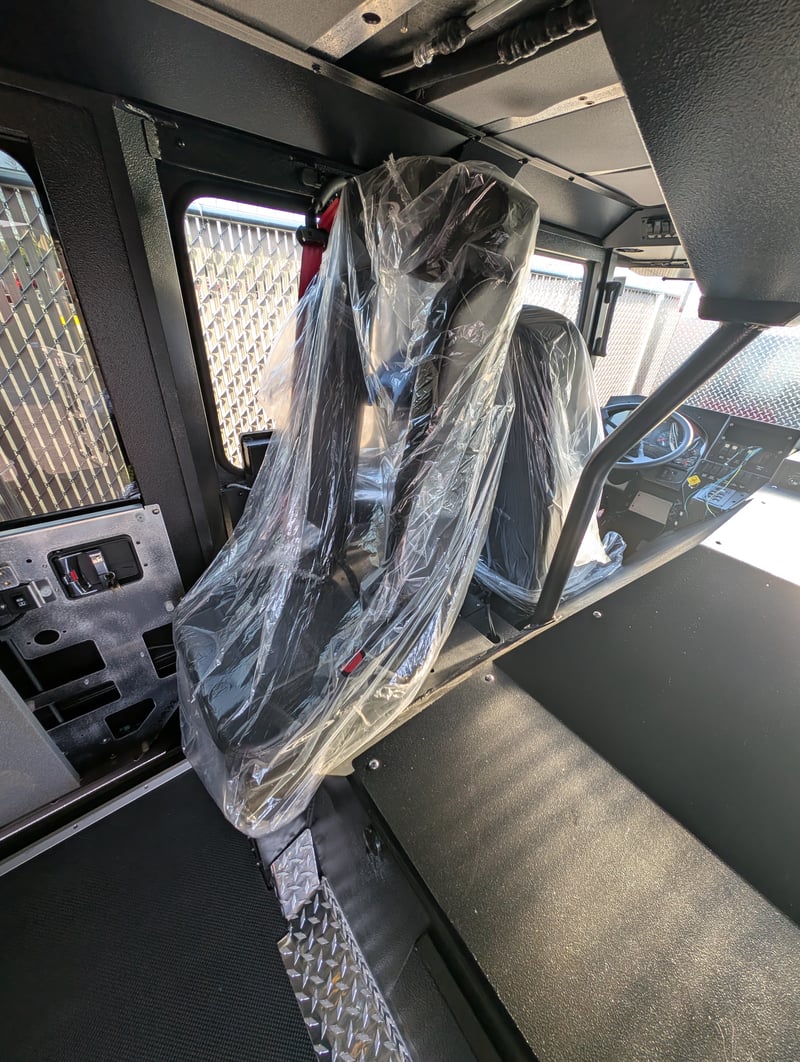 41938 02 10 10 2025 (22) jpg