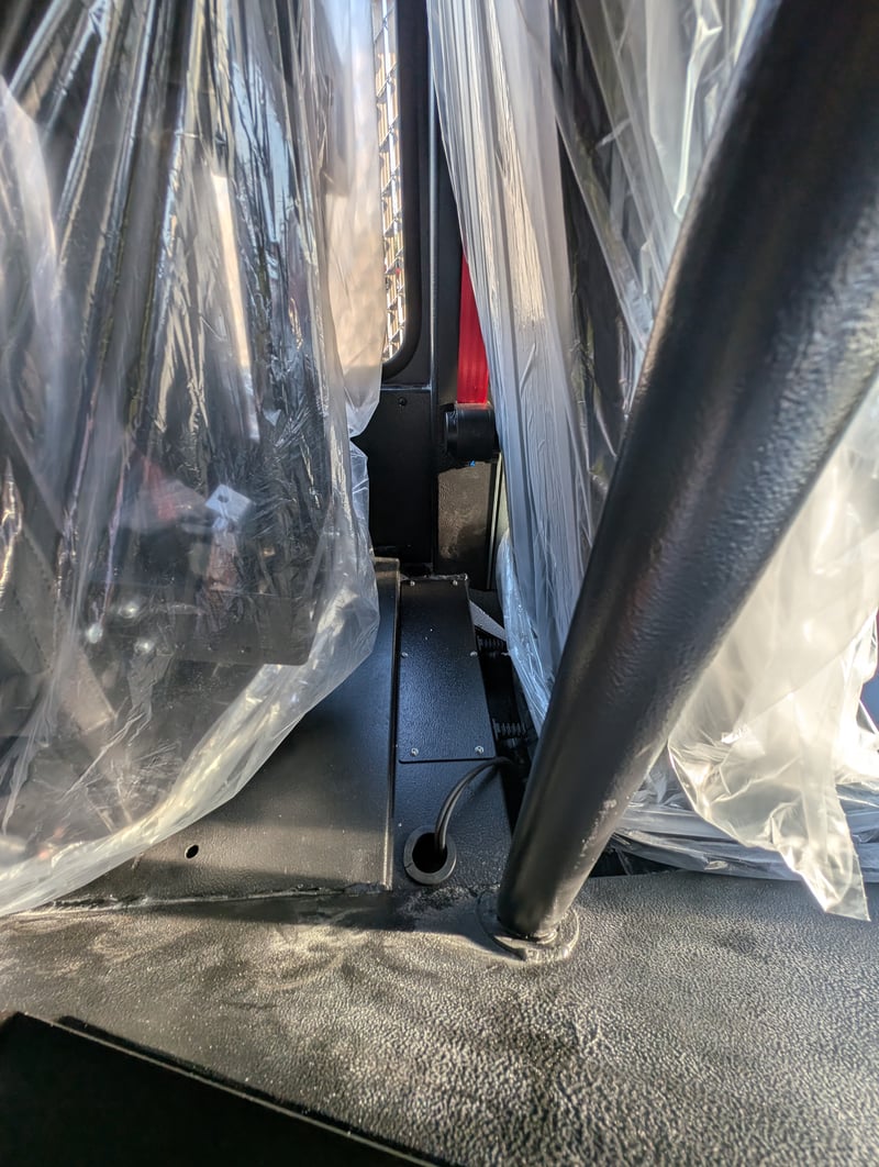 41938 02 10 10 2025 (23) jpg