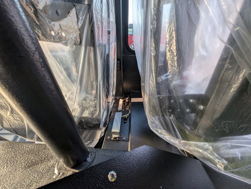 41938 02 10 10 2025 (24) jpg