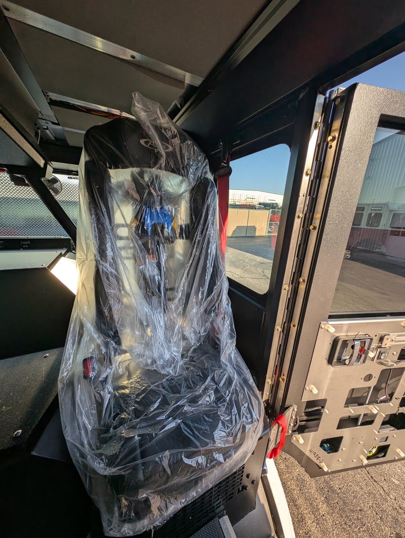 41938 02 10 10 2025 (25) jpg