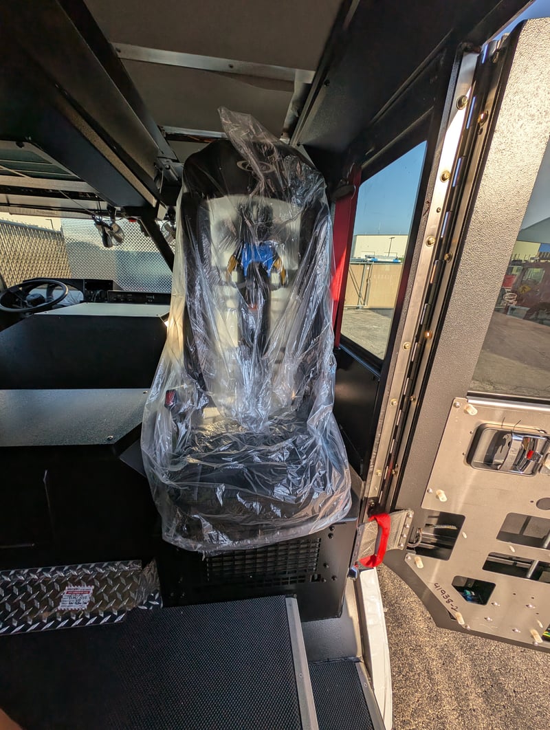 41938 02 10 10 2025 (26) jpg