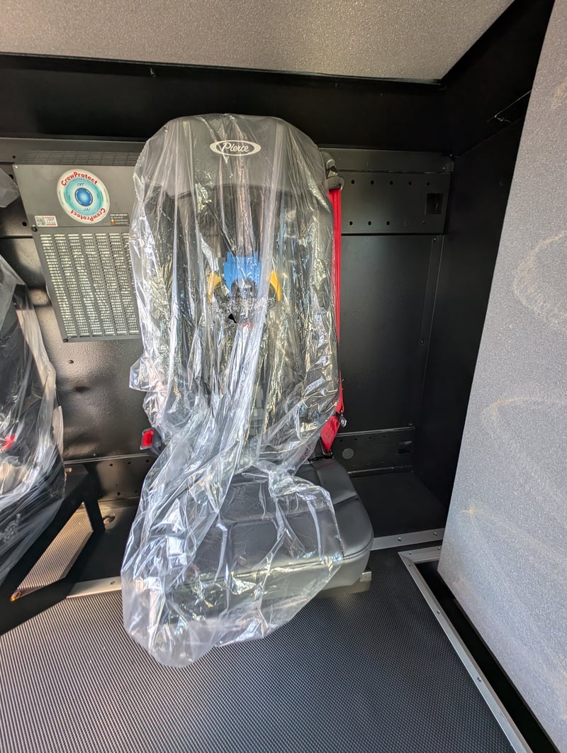 41938 02 10 10 2025 (28) jpg