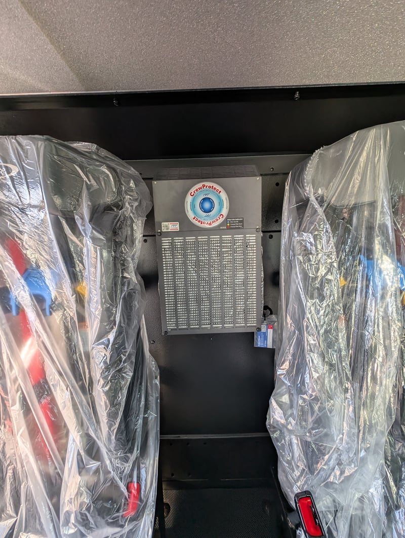 41938 02 10 10 2025 (29) jpg