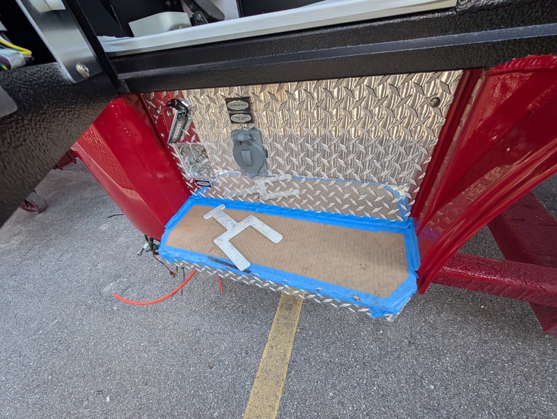 41938 02 10 10 2025 (3) jpg