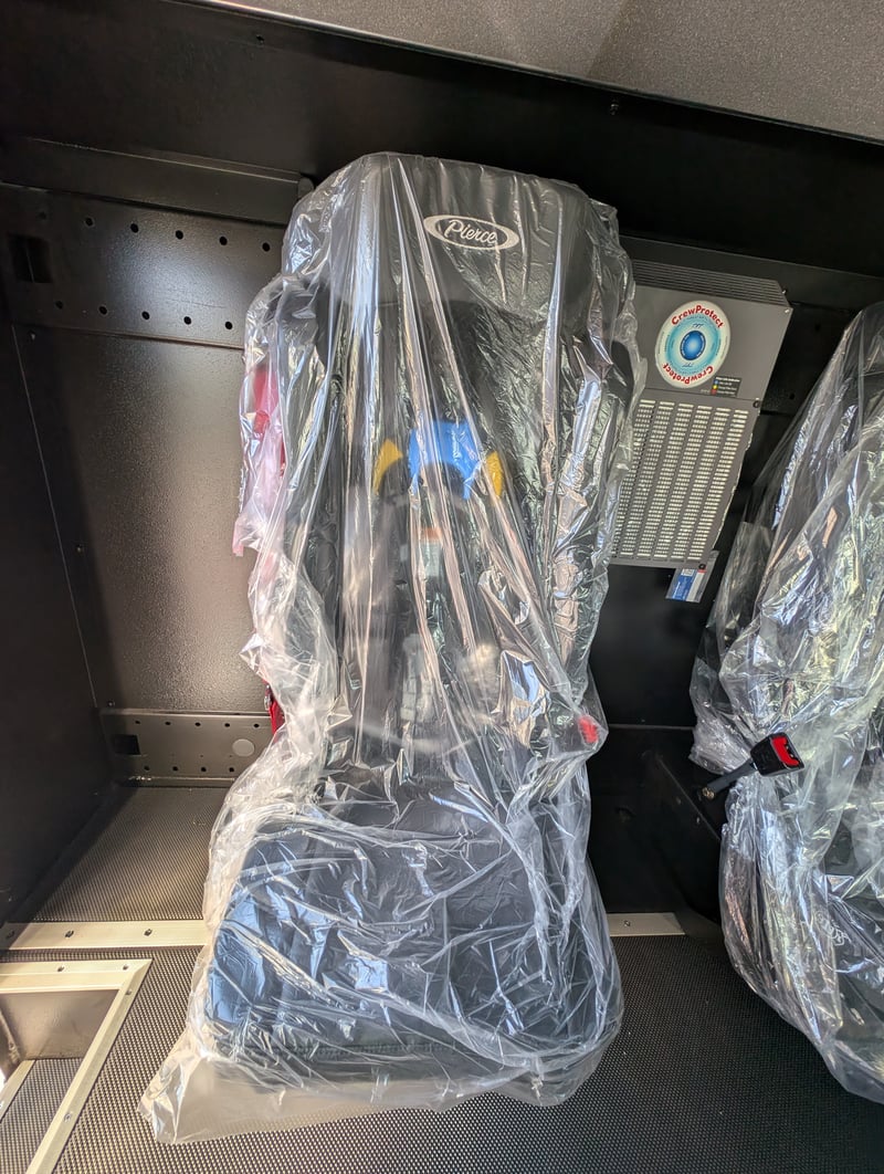 41938 02 10 10 2025 (30) jpg