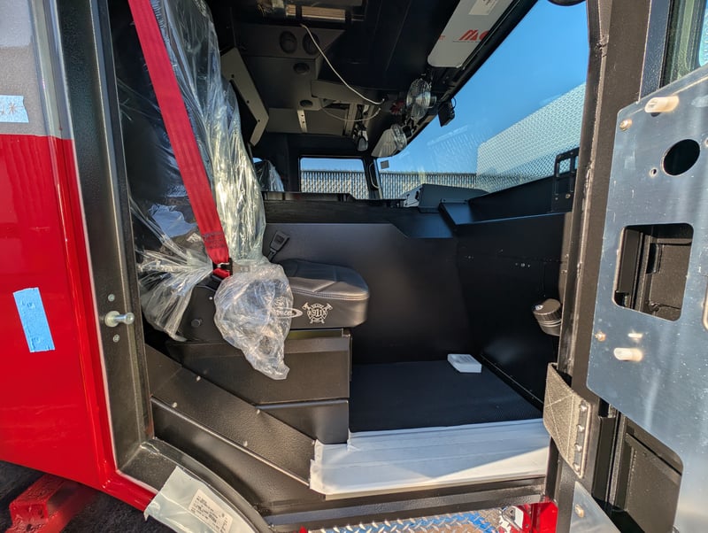 41938 02 10 10 2025 (32) jpg