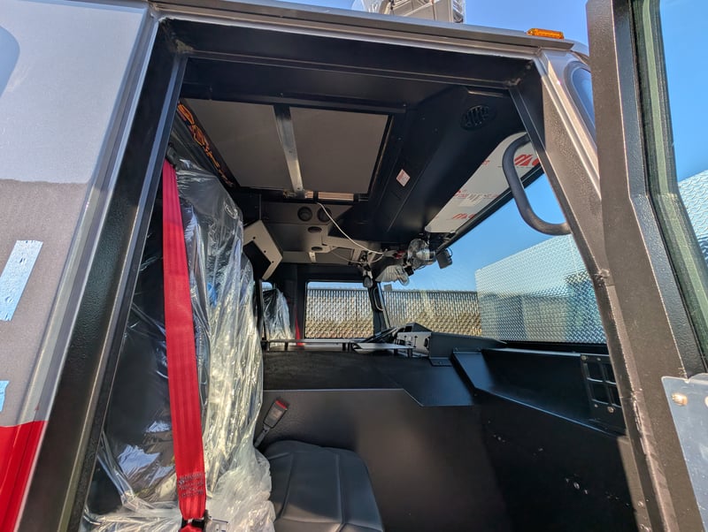 41938 02 10 10 2025 (33) jpg