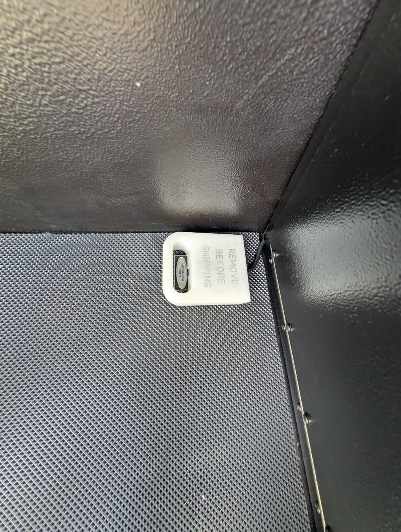 41938 02 10 10 2025 (34) jpg