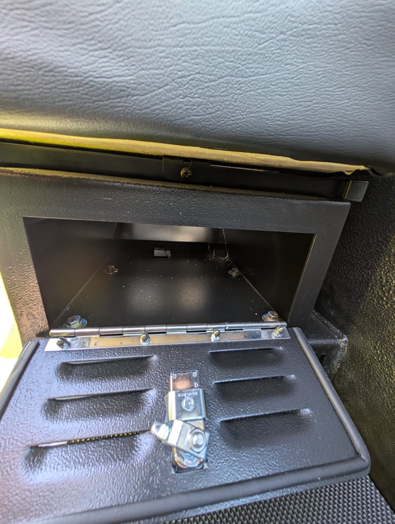 41938 02 10 10 2025 (36) jpg