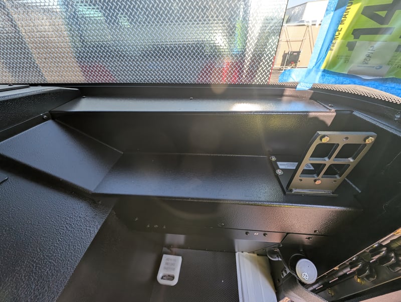 41938 02 10 10 2025 (37) jpg