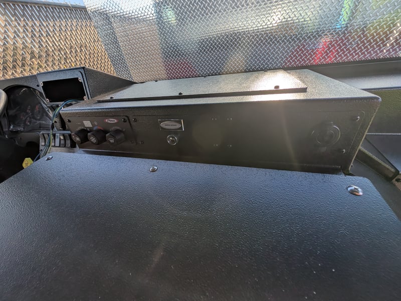 41938 02 10 10 2025 (38) jpg