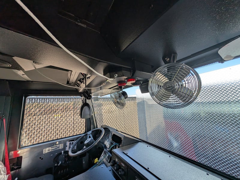 41938 02 10 10 2025 (39) jpg