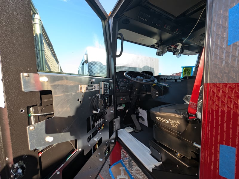 41938 02 10 10 2025 (4) jpg