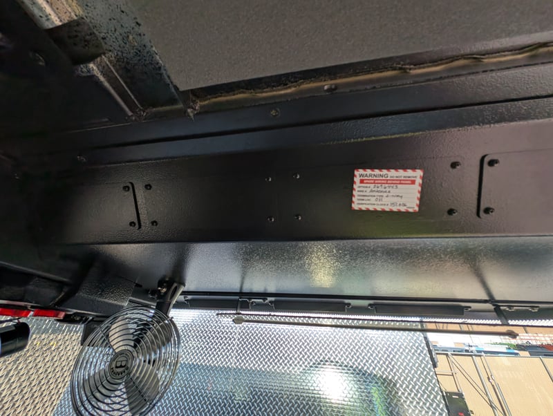 41938 02 10 10 2025 (40) jpg