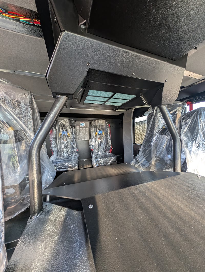 41938 02 10 10 2025 (41) jpg