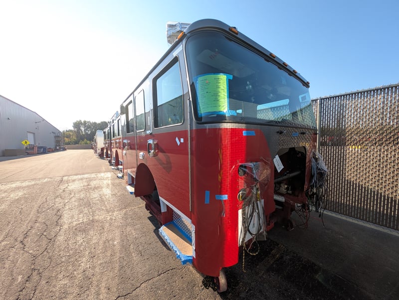 41938 02 10 10 2025 (42) jpg