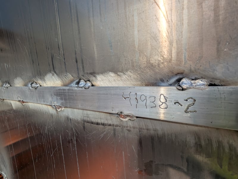 41938 02 10 10 2025 (43) jpg