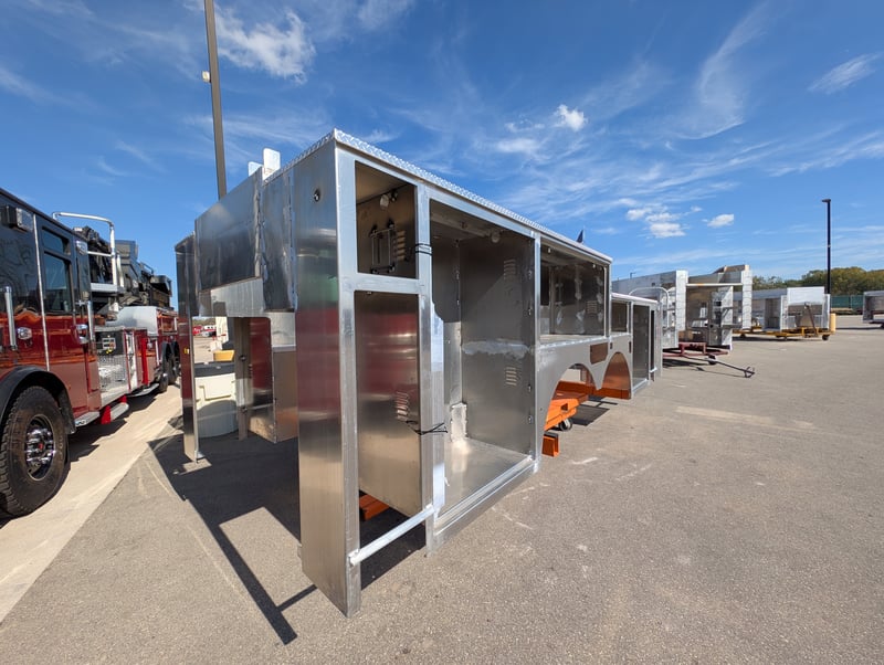 41938 02 10 10 2025 (44) jpg