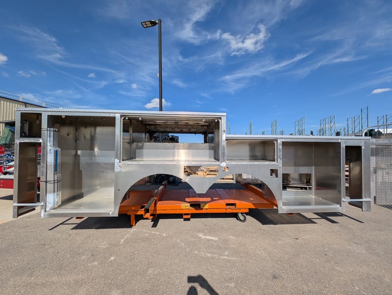 41938 02 10 10 2025 (45) jpg