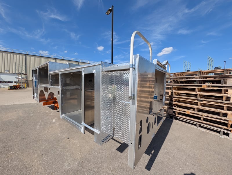 41938 02 10 10 2025 (46) jpg